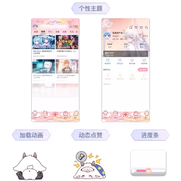 预览