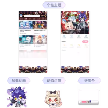 预览