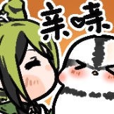 [UPOWER_3494358269561570_亲池饭饭]