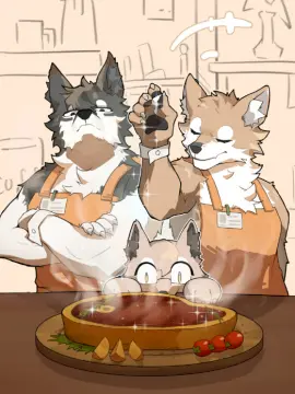 预览