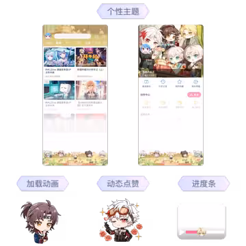 预览