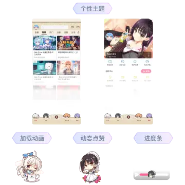 预览