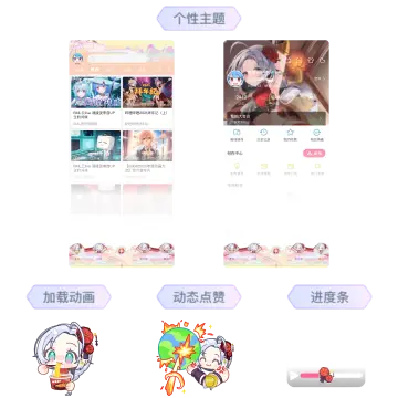 预览