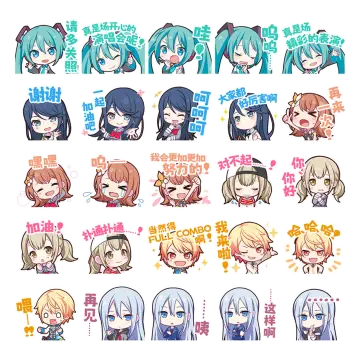 预览