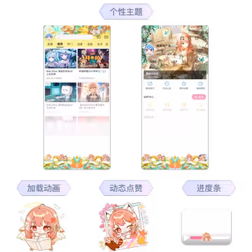 预览