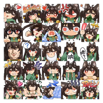 预览