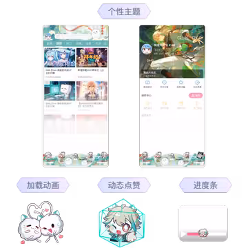 预览