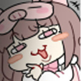 [Asaki新表情包_嘿嘿嘿]
