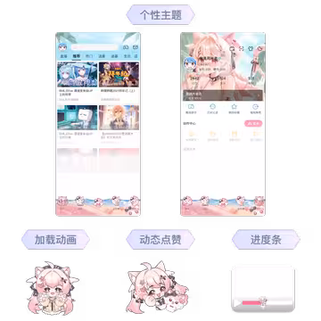 预览