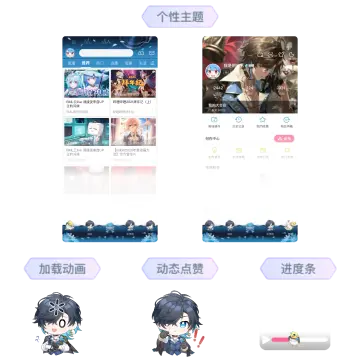 预览