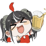 [UPOWER_317038133_干杯]