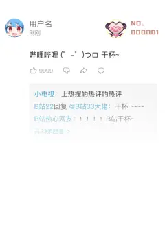预览