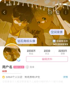 预览
