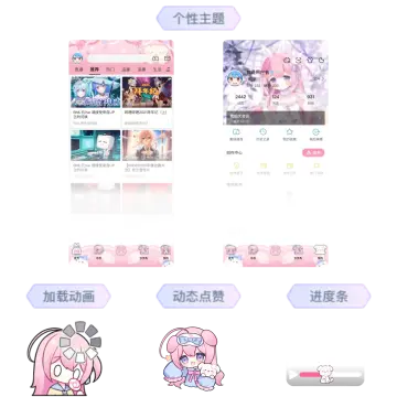 预览
