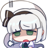 [幻想乡的日常 第1弹_叹气]