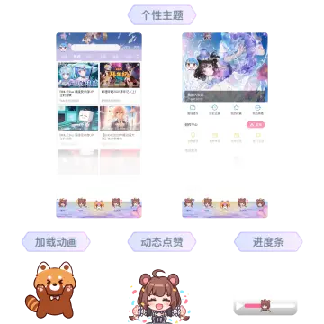 预览