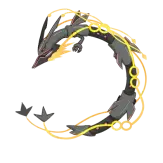 搬运 女棒甲子园 如月女子高野球部粤语版全26话 哔哩哔哩 Bilibili