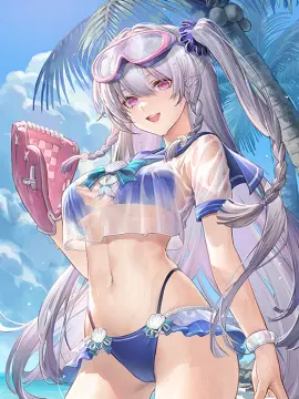 预览