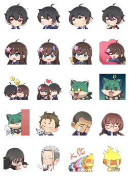 预览