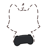 [黑桐谷歌_咕咕]