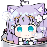 [早凉·表情包_炖猫]