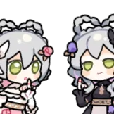 [逆转童话动态_缘分]