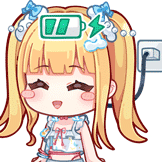 [UP_1217754423_充电中]