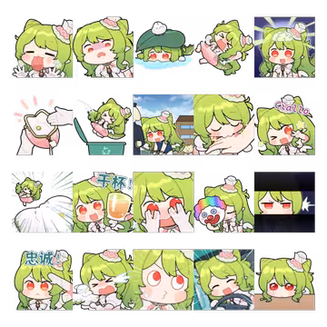 预览