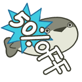 [欧皇甲鱼_打折]
