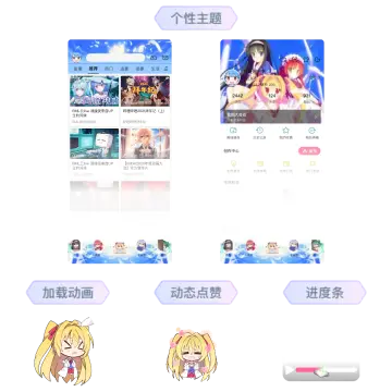 预览