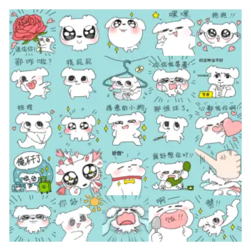预览