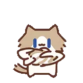 [月薪喵收藏集动态_自信]