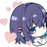 [局长的教育手册静态表情包_左贴贴]