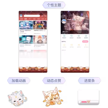 预览