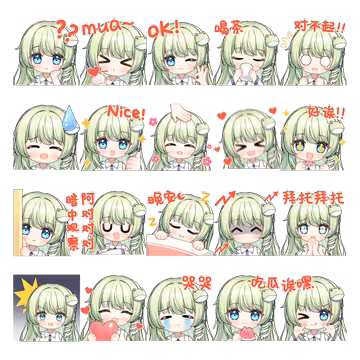 预览