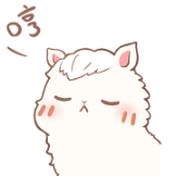 [UPOWER_16955731_哼]
