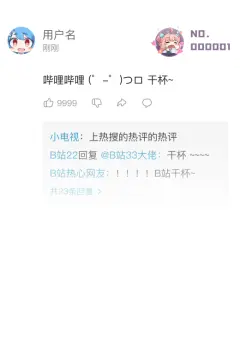 预览