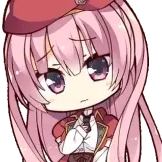 [RIDDLE JOKER动态表情包_动人]