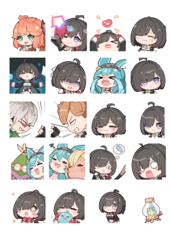 预览