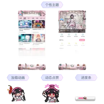 预览