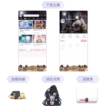预览