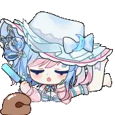 预览