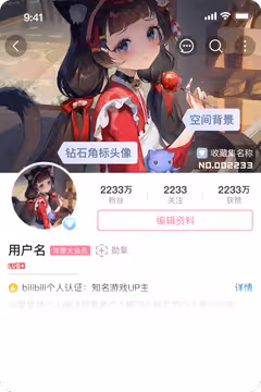 预览