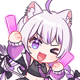 [sagi冒险记表情包_Sagi打call]