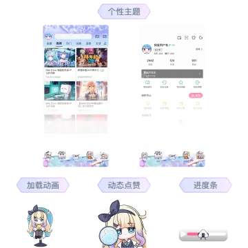 预览