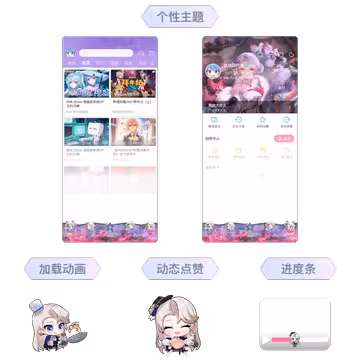 预览