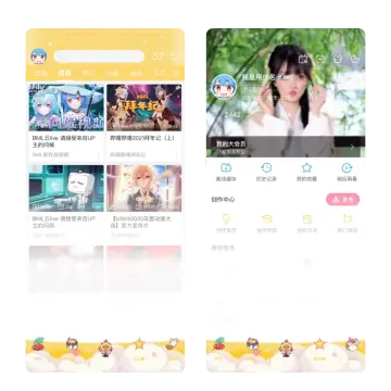 预览