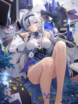 预览
