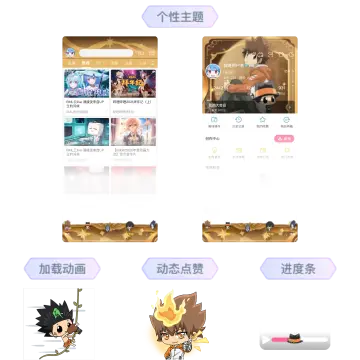 预览
