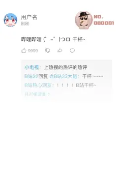 预览